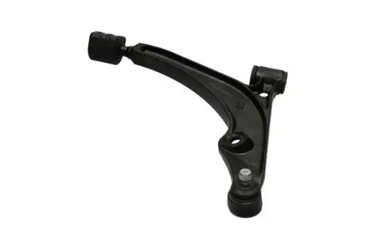 Lenker, Radaufhängung Vorderachse rechts außen unten KAVO PARTS SCA-8511 Bild Lenker, Radaufhängung Vorderachse rechts außen unten KAVO PARTS SCA-8511