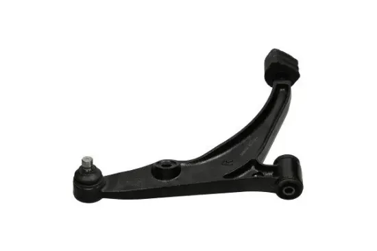 Lenker, Radaufhängung Vorderachse rechts außen unten KAVO PARTS SCA-8511 Bild Lenker, Radaufhängung Vorderachse rechts außen unten KAVO PARTS SCA-8511