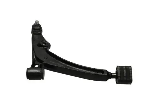 Lenker, Radaufhängung Vorderachse rechts außen unten KAVO PARTS SCA-8511 Bild Lenker, Radaufhängung Vorderachse rechts außen unten KAVO PARTS SCA-8511