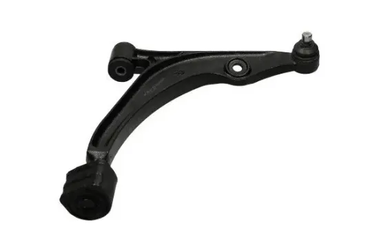 Lenker, Radaufhängung Vorderachse rechts außen unten KAVO PARTS SCA-8511 Bild Lenker, Radaufhängung Vorderachse rechts außen unten KAVO PARTS SCA-8511