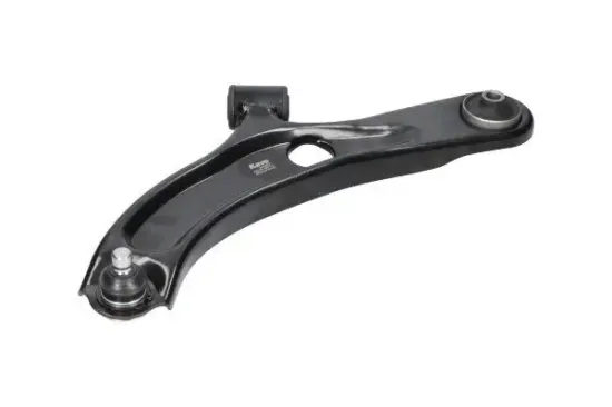 Lenker, Radaufhängung KAVO PARTS SCA-8512 Bild Lenker, Radaufhängung KAVO PARTS SCA-8512