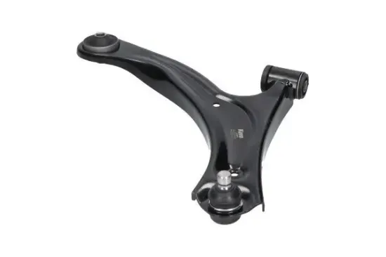 Lenker, Radaufhängung Vorderachse außen rechts unten KAVO PARTS SCA-8528 Bild Lenker, Radaufhängung Vorderachse außen rechts unten KAVO PARTS SCA-8528