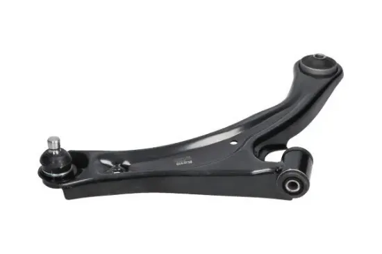 Lenker, Radaufhängung Vorderachse außen rechts unten KAVO PARTS SCA-8528 Bild Lenker, Radaufhängung Vorderachse außen rechts unten KAVO PARTS SCA-8528