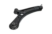 Lenker, Radaufhängung KAVO PARTS SCA-8536