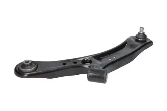 Lenker, Radaufhängung KAVO PARTS SCA-8537 Bild Lenker, Radaufhängung KAVO PARTS SCA-8537