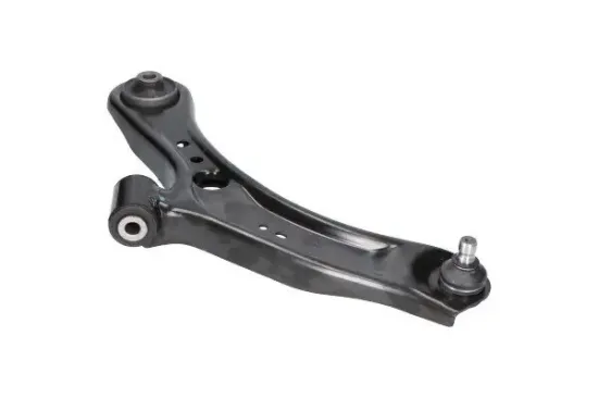 Lenker, Radaufhängung KAVO PARTS SCA-8537 Bild Lenker, Radaufhängung KAVO PARTS SCA-8537