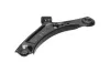 Lenker, Radaufhängung KAVO PARTS SCA-8537 Bild Lenker, Radaufhängung KAVO PARTS SCA-8537