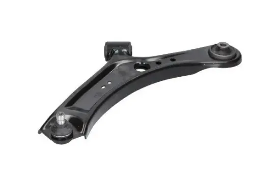 Lenker, Radaufhängung KAVO PARTS SCA-8537 Bild Lenker, Radaufhängung KAVO PARTS SCA-8537