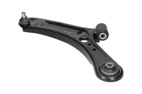 Lenker, Radaufhängung KAVO PARTS SCA-8537 Bild Lenker, Radaufhängung KAVO PARTS SCA-8537
