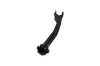 Lenker, Radaufhängung KAVO PARTS SCA-8592 Bild Lenker, Radaufhängung KAVO PARTS SCA-8592