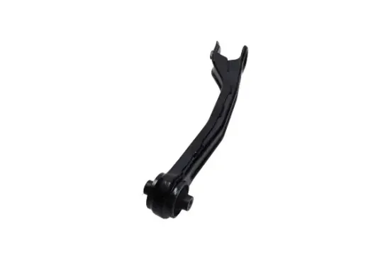 Lenker, Radaufhängung KAVO PARTS SCA-8592 Bild Lenker, Radaufhängung KAVO PARTS SCA-8592
