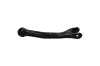 Lenker, Radaufhängung KAVO PARTS SCA-8592 Bild Lenker, Radaufhängung KAVO PARTS SCA-8592