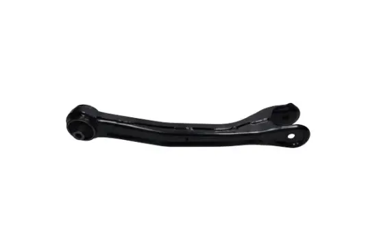 Lenker, Radaufhängung KAVO PARTS SCA-8592 Bild Lenker, Radaufhängung KAVO PARTS SCA-8592