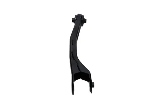 Lenker, Radaufhängung KAVO PARTS SCA-8592 Bild Lenker, Radaufhängung KAVO PARTS SCA-8592