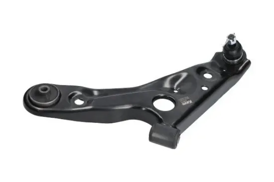 Lenker, Radaufhängung Vorderachse links außen unten KAVO PARTS SCA-8593 Bild Lenker, Radaufhängung Vorderachse links außen unten KAVO PARTS SCA-8593