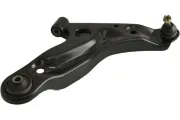 Lenker, Radaufhängung Vorderachse außen rechts unten KAVO PARTS SCA-8594