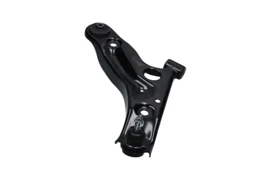 Lenker, Radaufhängung Vorderachse außen rechts unten KAVO PARTS SCA-8594 Bild Lenker, Radaufhängung Vorderachse außen rechts unten KAVO PARTS SCA-8594