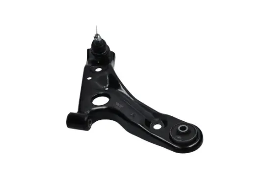 Lenker, Radaufhängung Vorderachse außen rechts unten KAVO PARTS SCA-8594 Bild Lenker, Radaufhängung Vorderachse außen rechts unten KAVO PARTS SCA-8594