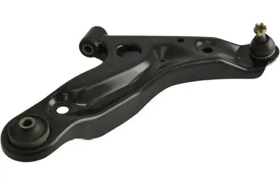 Lenker, Radaufhängung Vorderachse außen rechts unten KAVO PARTS SCA-8594 Bild Lenker, Radaufhängung Vorderachse außen rechts unten KAVO PARTS SCA-8594