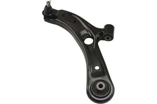 Lenker, Radaufhängung Vorderachse links außen unten KAVO PARTS SCA-8602 Bild Lenker, Radaufhängung Vorderachse links außen unten KAVO PARTS SCA-8602