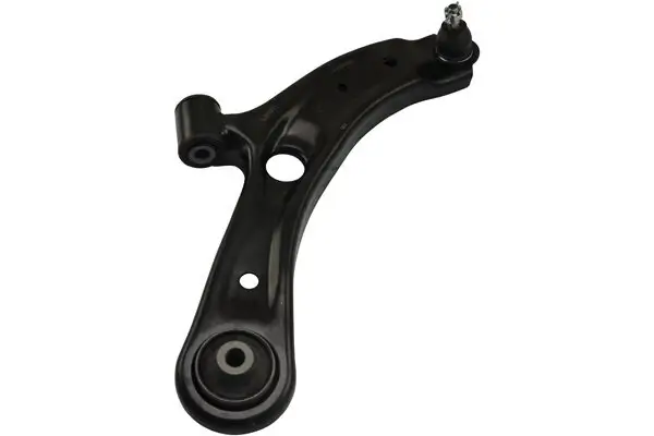 Lenker, Radaufhängung Vorderachse rechts außen unten KAVO PARTS SCA-8603