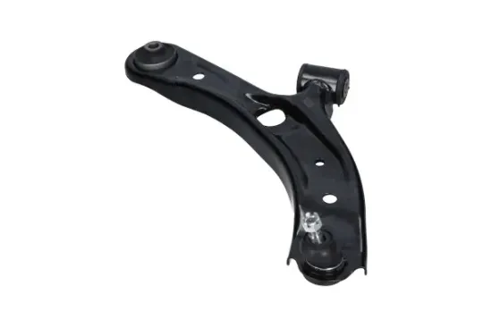 Lenker, Radaufhängung Vorderachse rechts außen unten KAVO PARTS SCA-8603 Bild Lenker, Radaufhängung Vorderachse rechts außen unten KAVO PARTS SCA-8603