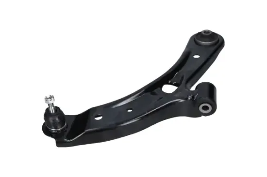 Lenker, Radaufhängung Vorderachse rechts außen unten KAVO PARTS SCA-8603 Bild Lenker, Radaufhängung Vorderachse rechts außen unten KAVO PARTS SCA-8603