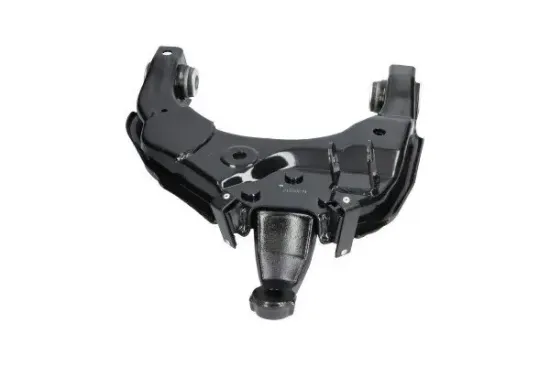 Lenker, Radaufhängung Vorderachse außen rechts unten KAVO PARTS SCA-8613 Bild Lenker, Radaufhängung Vorderachse außen rechts unten KAVO PARTS SCA-8613