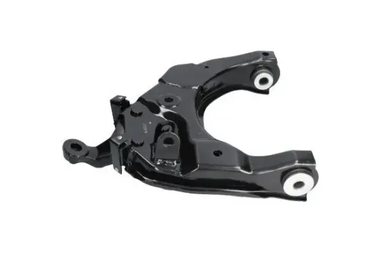 Lenker, Radaufhängung Vorderachse außen rechts unten KAVO PARTS SCA-8613 Bild Lenker, Radaufhängung Vorderachse außen rechts unten KAVO PARTS SCA-8613