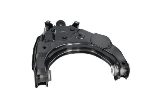 Lenker, Radaufhängung Vorderachse außen rechts unten KAVO PARTS SCA-8613 Bild Lenker, Radaufhängung Vorderachse außen rechts unten KAVO PARTS SCA-8613