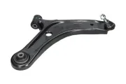 Lenker, Radaufhängung KAVO PARTS SCA-8615