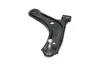 Lenker, Radaufhängung KAVO PARTS SCA-8615 Bild Lenker, Radaufhängung KAVO PARTS SCA-8615