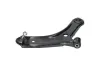 Lenker, Radaufhängung KAVO PARTS SCA-8615 Bild Lenker, Radaufhängung KAVO PARTS SCA-8615