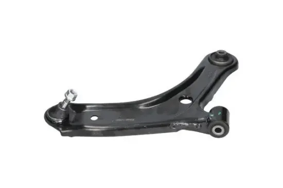 Lenker, Radaufhängung KAVO PARTS SCA-8615 Bild Lenker, Radaufhängung KAVO PARTS SCA-8615