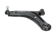 Lenker, Radaufhängung KAVO PARTS SCA-8616