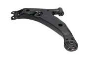 Lenker, Radaufhängung KAVO PARTS SCA-9009
