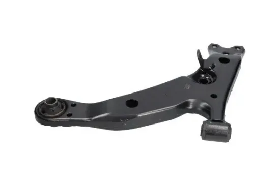 Lenker, Radaufhängung KAVO PARTS SCA-9009 Bild Lenker, Radaufhängung KAVO PARTS SCA-9009