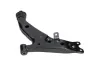Lenker, Radaufhängung KAVO PARTS SCA-9009 Bild Lenker, Radaufhängung KAVO PARTS SCA-9009