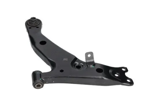 Lenker, Radaufhängung KAVO PARTS SCA-9009 Bild Lenker, Radaufhängung KAVO PARTS SCA-9009