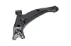 Lenker, Radaufhängung KAVO PARTS SCA-9009 Bild Lenker, Radaufhängung KAVO PARTS SCA-9009