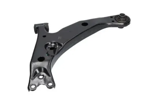 Lenker, Radaufhängung KAVO PARTS SCA-9009 Bild Lenker, Radaufhängung KAVO PARTS SCA-9009