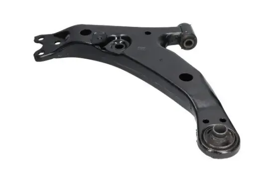 Lenker, Radaufhängung KAVO PARTS SCA-9009 Bild Lenker, Radaufhängung KAVO PARTS SCA-9009