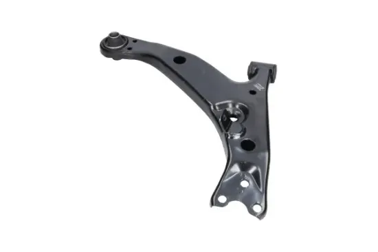 Lenker, Radaufhängung KAVO PARTS SCA-9010 Bild Lenker, Radaufhängung KAVO PARTS SCA-9010