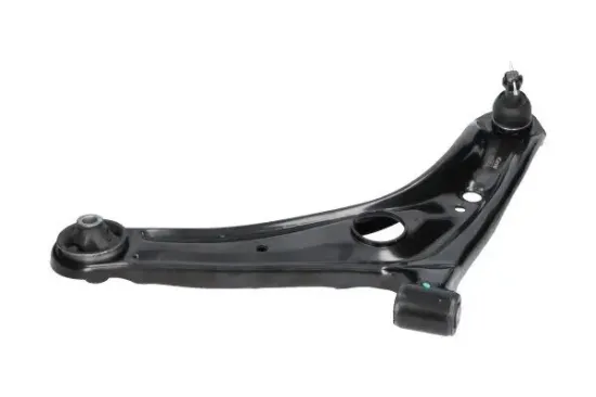 Lenker, Radaufhängung KAVO PARTS SCA-9017 Bild Lenker, Radaufhängung KAVO PARTS SCA-9017
