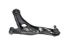 Lenker, Radaufhängung KAVO PARTS SCA-9017 Bild Lenker, Radaufhängung KAVO PARTS SCA-9017
