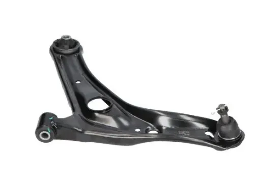 Lenker, Radaufhängung KAVO PARTS SCA-9017 Bild Lenker, Radaufhängung KAVO PARTS SCA-9017