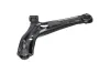 Lenker, Radaufhängung KAVO PARTS SCA-9017 Bild Lenker, Radaufhängung KAVO PARTS SCA-9017