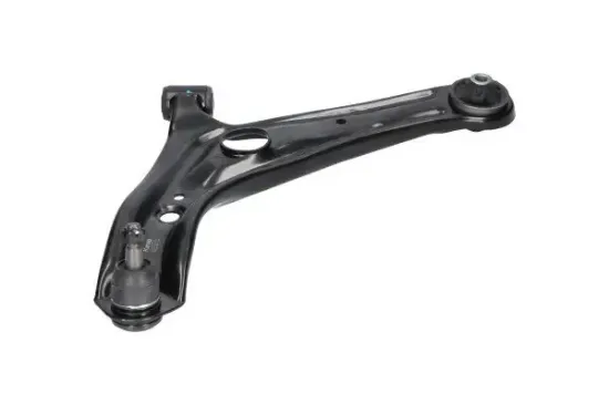 Lenker, Radaufhängung KAVO PARTS SCA-9017 Bild Lenker, Radaufhängung KAVO PARTS SCA-9017