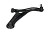 Lenker, Radaufh&auml;ngung KAVO PARTS SCA-9018