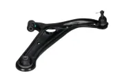 Lenker, Radaufhängung KAVO PARTS SCA-9018